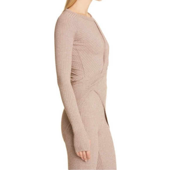 ALIX NYC Top - Picture 5 of 13